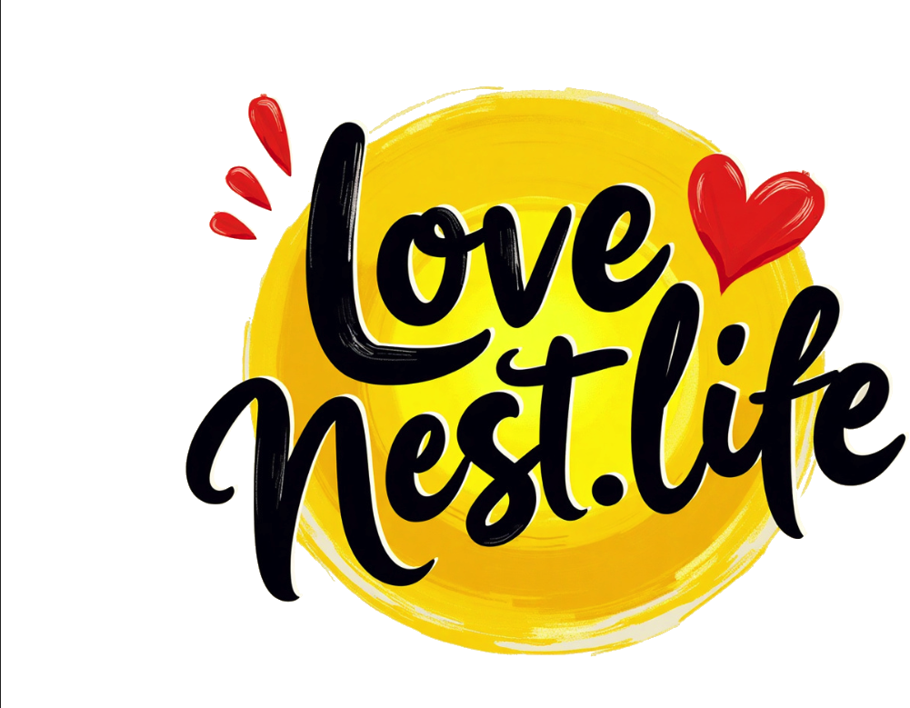Проститутки в Пшичо на love-nest.life